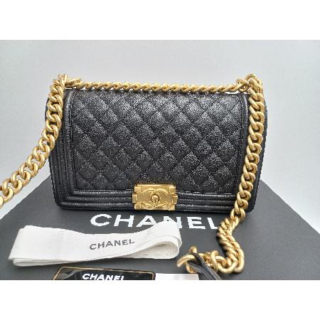 ñ)Chanel() COCOΰ  ĳ Ų  ̵  ü [ûֱõ] ̹2 - ̺ ߰ǰ
